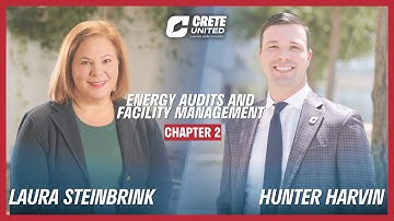 Preventive Maintenance vs. Facility Assessments: What’s the Difference?