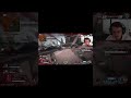 S28 Apex full patch en 1min #apexlegendscommunity  #apexlegendsclips  #patch  #apexclips  #gaming