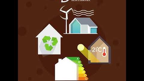 World Energy Efficiency Day | Greetings by Organo