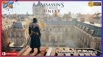 Assassin