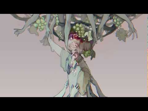 【枉音シト-whisper-】夜迷事【UTAUカバー】