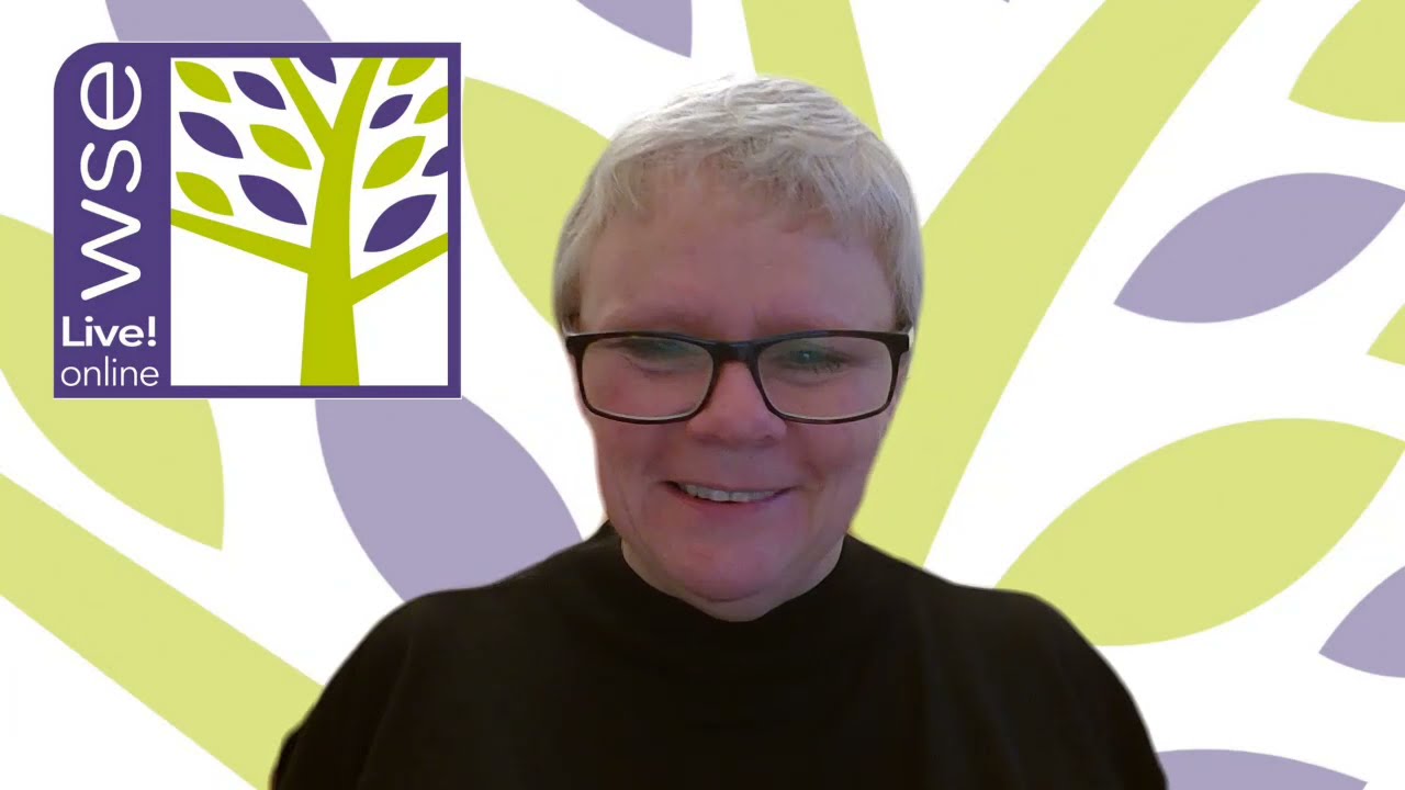 PRELIM 1 - Meaningful CPD for busy teachers