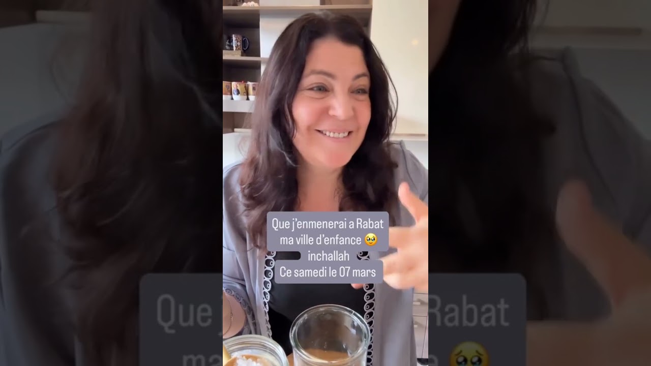 كفير الماء أو الفواكه ماهو وكيفية تحضيره