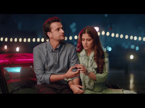 Tanishq Engagement Rings |#WhenItRingsTrue