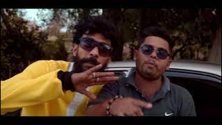 Download lagu Salli Salli_සල්ලි සල්ලි_Cloranz Cee_Ft Ishu Shevon (  Video)