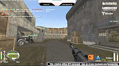 Etpro Download 3 2 6570