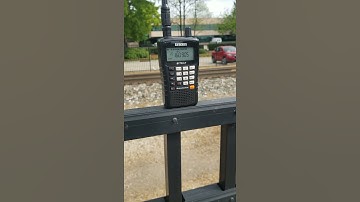 Defect Detectors: NS in IBM, NC