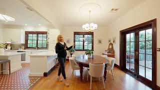 34 Boronia Avenue, Cheltenham