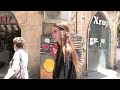 קומונרית שכזאת נוער בית אבי חי קומונרית שכזאת נוער בית אבי חי