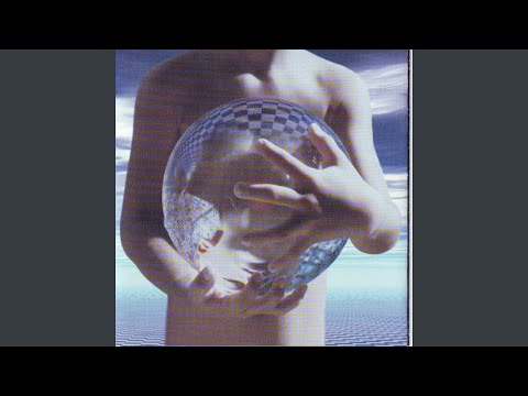 Témpano — El Fin de la Infancia (1.Obertura - Maquinas Humanas / 2. Open Spaces - Maquinas / 3. Before...