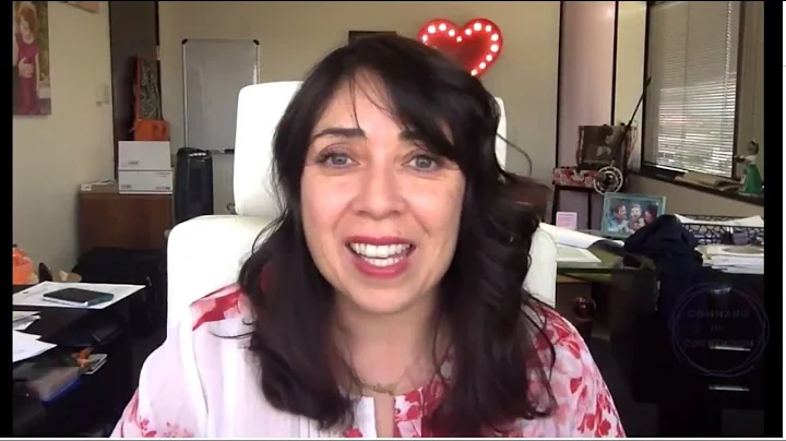 What Happens if You Violate a Court Child Custody Order?