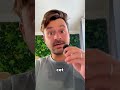 Cette IA Google GRATUITE remplace Photoshop ! (Nano Banana)