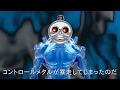 本当の別れの時