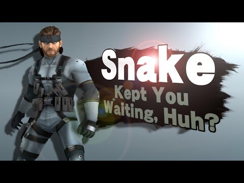 Brawlhalla Brawlhalla, muh dudes.