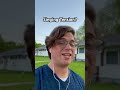 How to test for tension under your chin #howtosing #milwaukeesinginglessons #relax #voicelessons