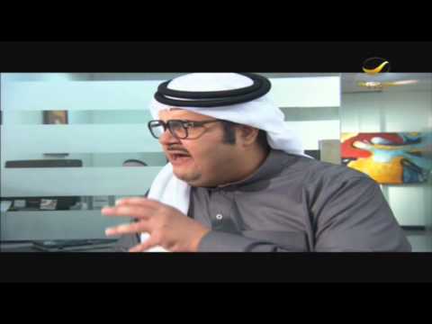 مسلسل هشتقه - الحلقه 28