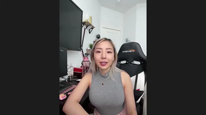 LSAT-Flex Test Day Student Experience