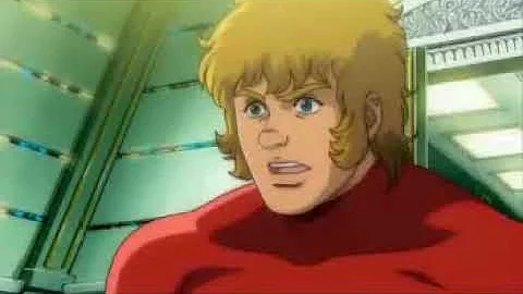 تحميل スペース コブラ Opフルバージョン 前野曜子 Mp4 Mp3 تحميل スペース コブラ Opフルバージョン 前野曜子 Mp4 Mp3