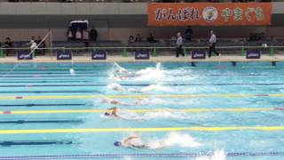 2017 2 11 50FR 決勝 2 菅原