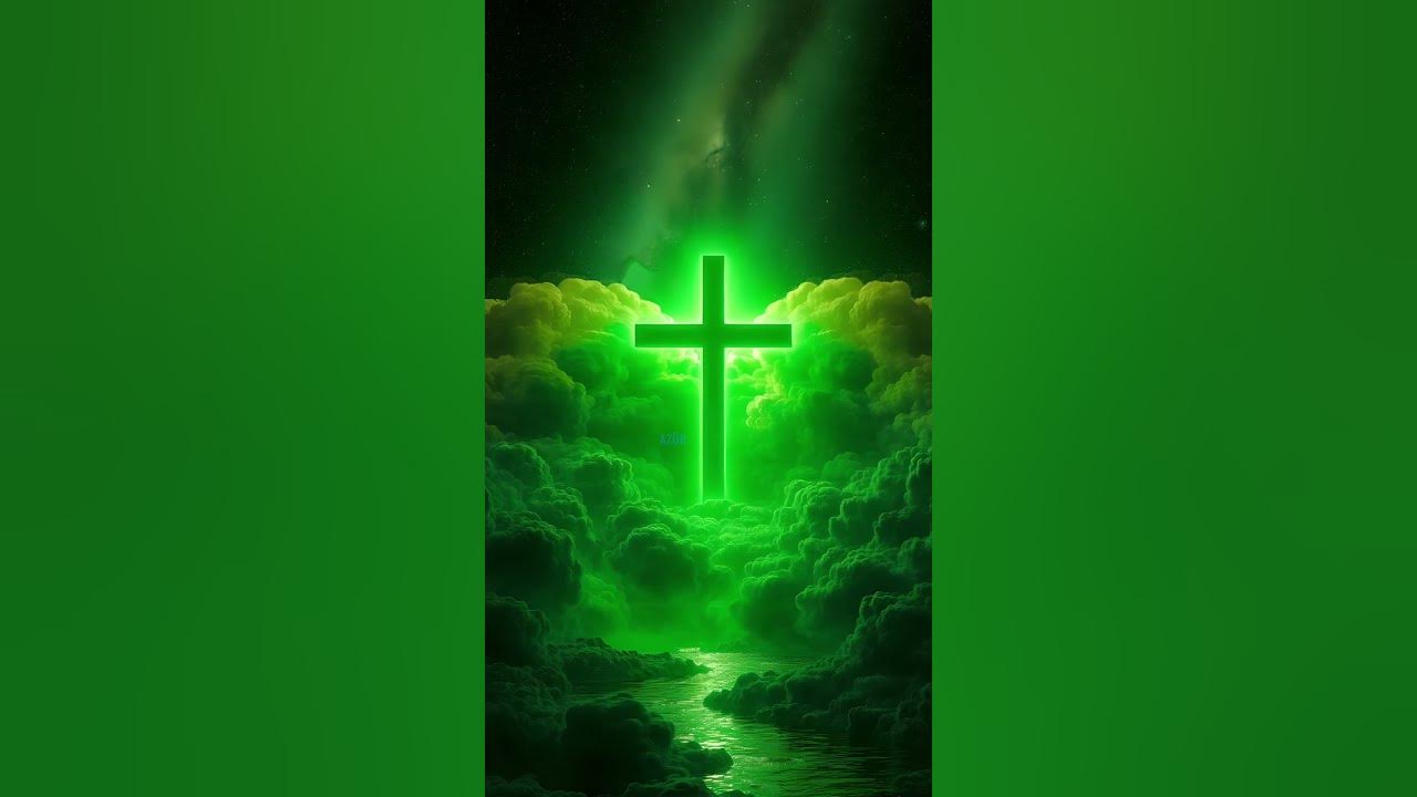 Good Energy Is Coming Your Way #meditation #jesus #pray