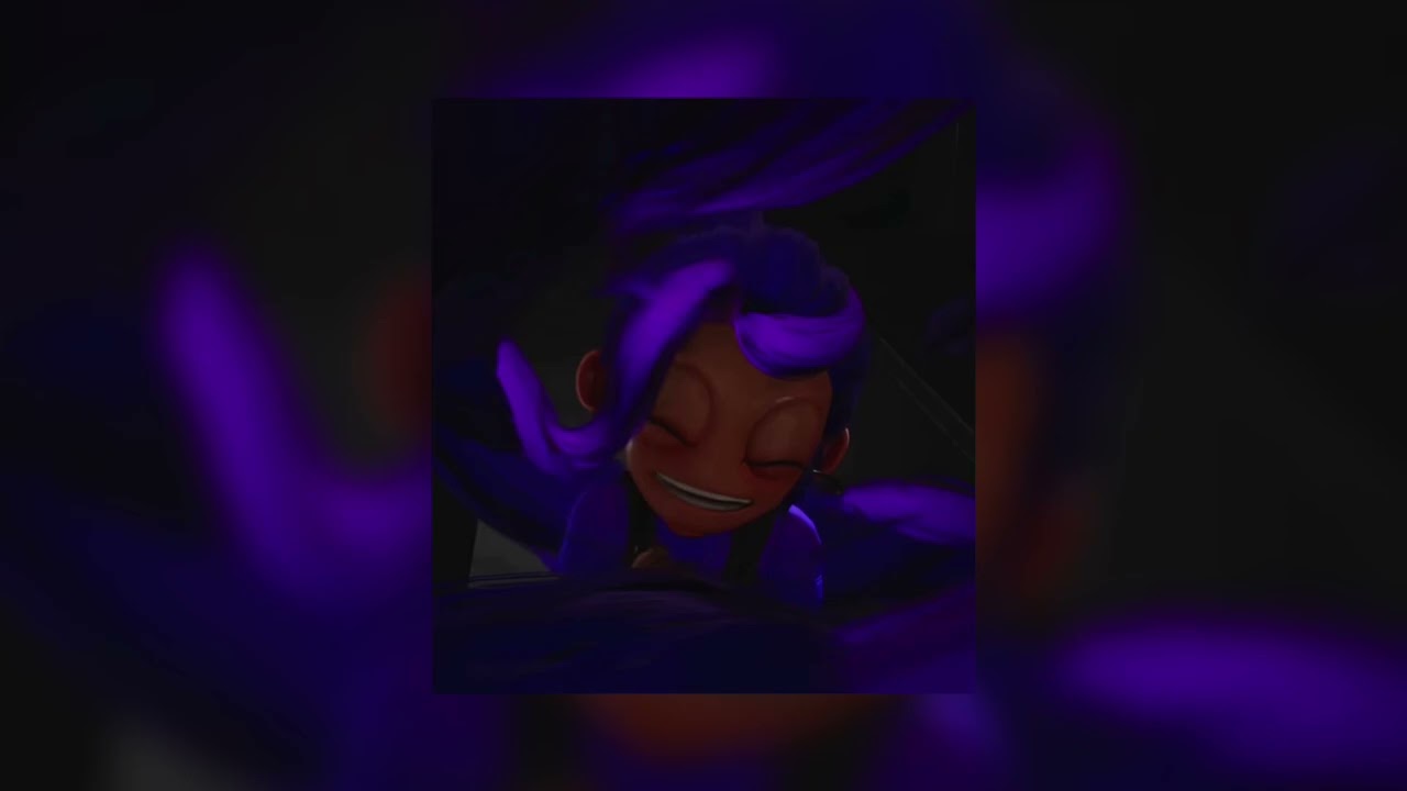 saraunh0ly - wutiwant (Super slowed)