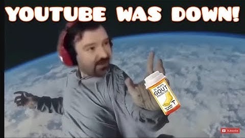 DSP Tries It: Salty Call of Duty Black Ops 4 And Being Obnoxious Part 2