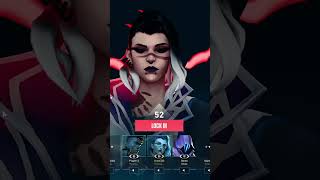 Teammate crashes out in TDM