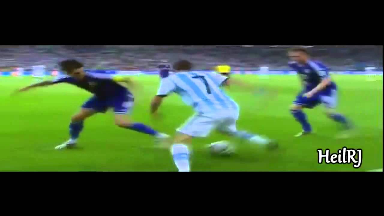 Fodbold film AaB 2001