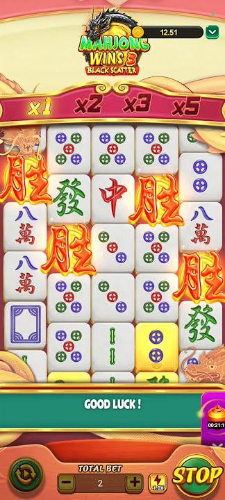 Mahjong wins 3 black scatter🤔12 free spin 🛞yono game new games launch#games#mahingwins3 #supergaming