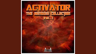 Wesker (Project Exile Remix)