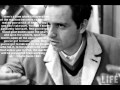 Mario Savio S Speech At Sproul Hall Steps December 2 1964 Mario Savio S Speech At Sproul Hall Steps December 2 1964