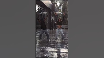 Timba with feelingAmazing choreography by @liza_carracedo 😍#salsa #timba #timberos #ru