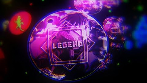 BRUTAL CANNON DOUBLESPLIT!!! // BLOB.IO MOBILE BEST PRE-SPLIT //DUO TAKEOVER CRAZY MOD //