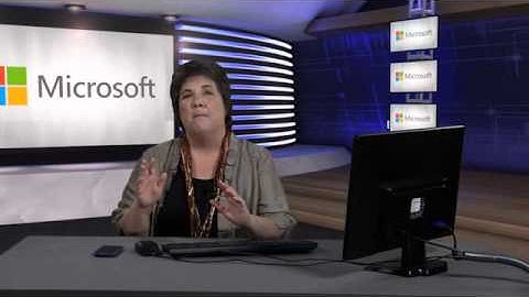 Microsoft 70-687: Configuring Windows 8 From Learning247