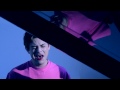 A Performance by Perfume Genius