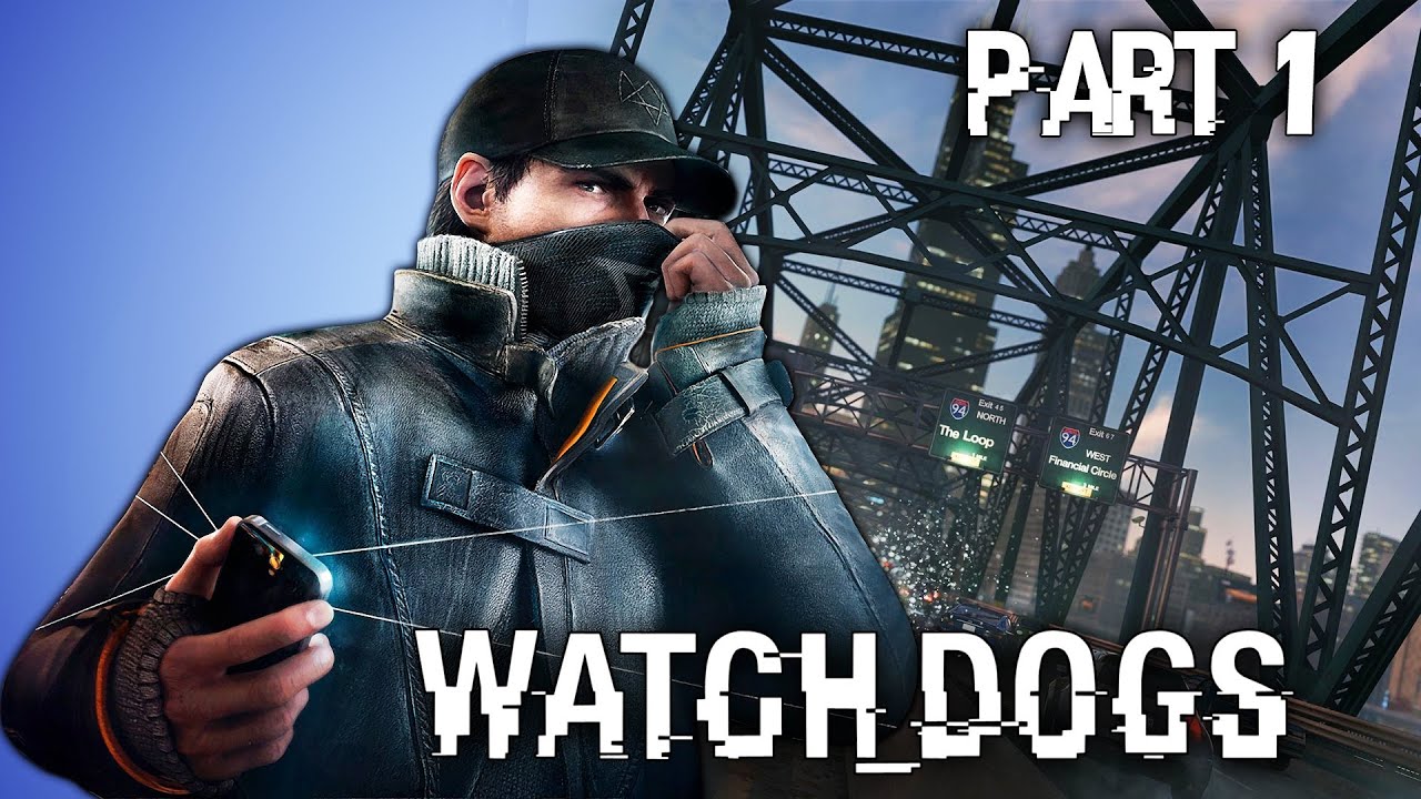 Watch Dogs Walkthrough Part 1 PC Gameplay 1080p YouTube watch-dogs-walkthrough-part-1-pc-gameplay-1080p-youtube