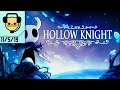 Hollow Knight - JoCat Stream VOD 11/5/19