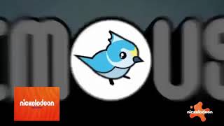 Adamation Inc.jacknjellifyfrederator Studiosmouse Inc.nickelodeon Productions 2X, 2024