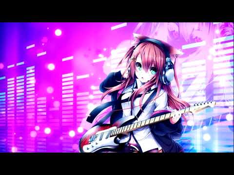 Terapi är skit (Nightcore)