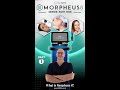 🎥 Morpheus8 Series | Part 1: What Is Morpheus8?