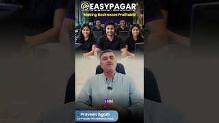 EasyPagar is Transforming Payroll Management for their Business | Make Payroll Effortless | MWB Tech