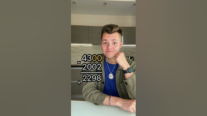 СПОРИМ Я УГАДАЮ СКОЛЬКО ТЕБЕ ЛЕТ!?😱😎🔥 #shorts