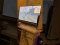 GTA 5 in PS 5