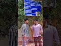 Student review #svu #au #svuniversity #andhrauniversity #shorts #hostels #pgcet #appgcet2025