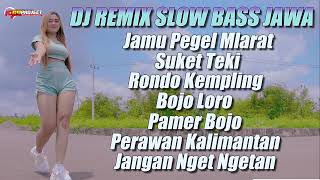 Dj Remix Terbaru Full Album - Dj 69 Project Terbaru - dj 69 Project Full Album - Dj Divana Project