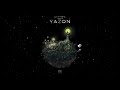 Slip hypnotic  yazon full album