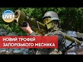 ⚡️19-річний нацгвардієць знищив вже 6-й російський літак "СУ-25"