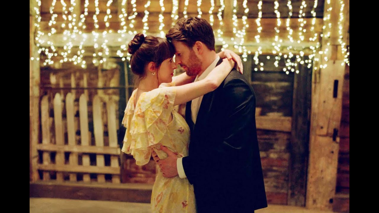 Collective Soul - Run