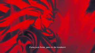 Mamx Chino El Gorila - P U T A Video Lyric