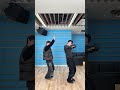#ChangedMan #JYPark #박진영 #NEXZ #YU #SEITA 🕺✨